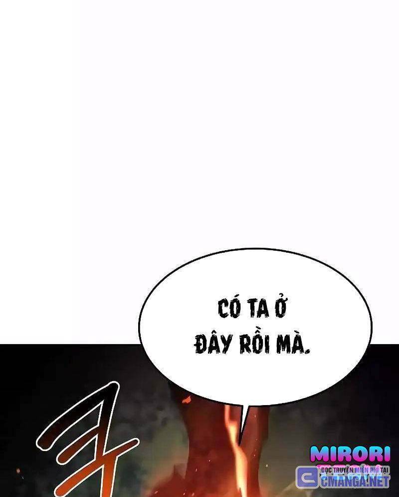 Đại Pháp Sư Mở Nhà Hàng - Chap 39 - Trang 142