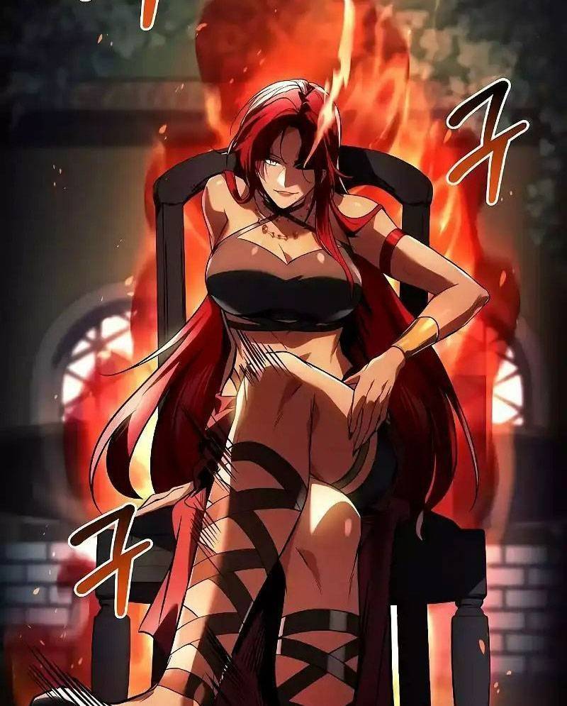 Đại Pháp Sư Mở Nhà Hàng - Chap 39 - Trang 143