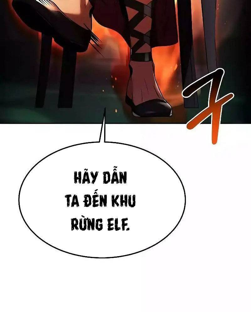 Đại Pháp Sư Mở Nhà Hàng - Chap 39 - Trang 144