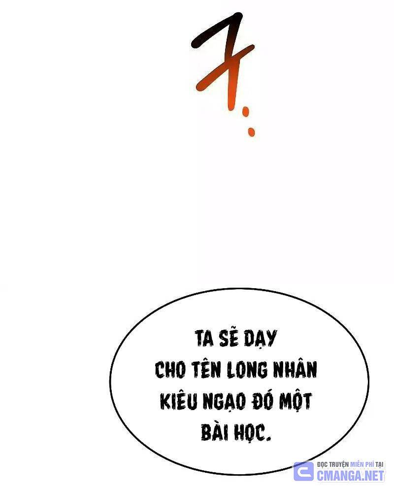 Đại Pháp Sư Mở Nhà Hàng - Chap 39 - Trang 145
