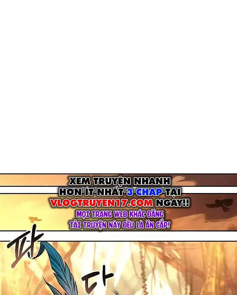 Đại Pháp Sư Mở Nhà Hàng - Chap 39 - Trang 147