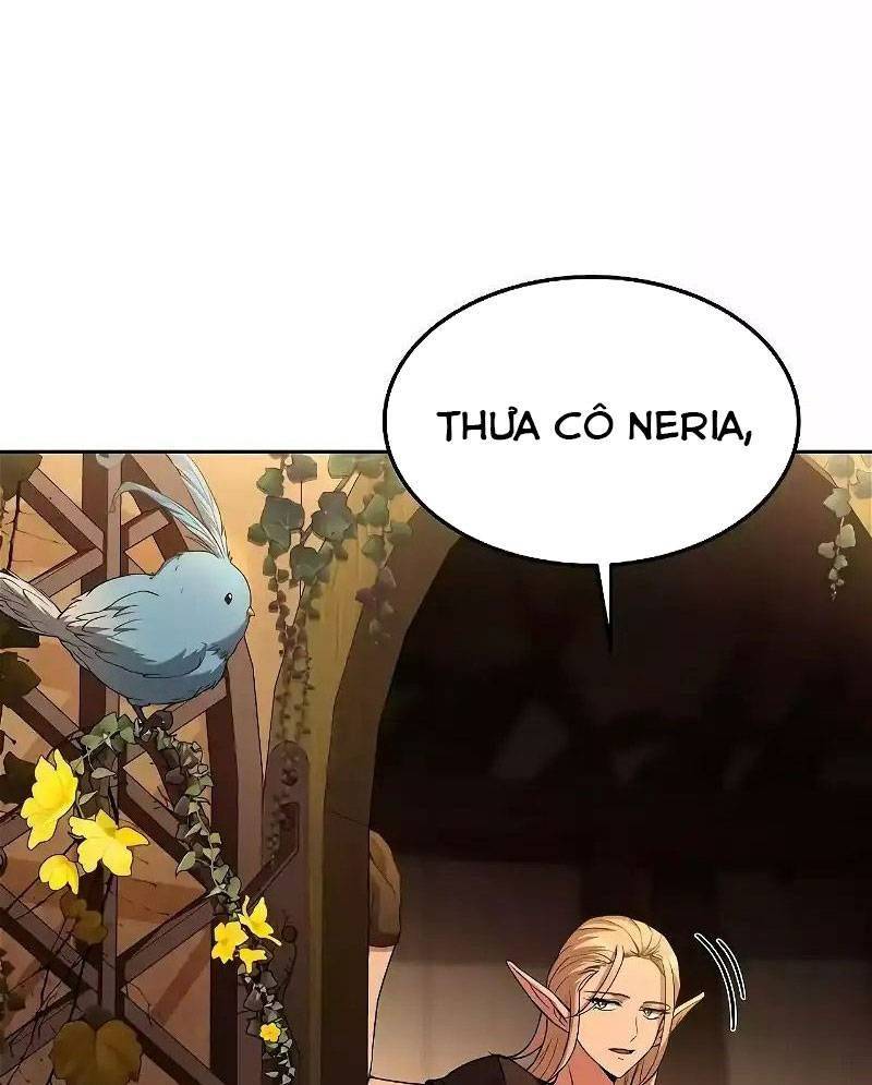 Đại Pháp Sư Mở Nhà Hàng - Chap 39 - Trang 149
