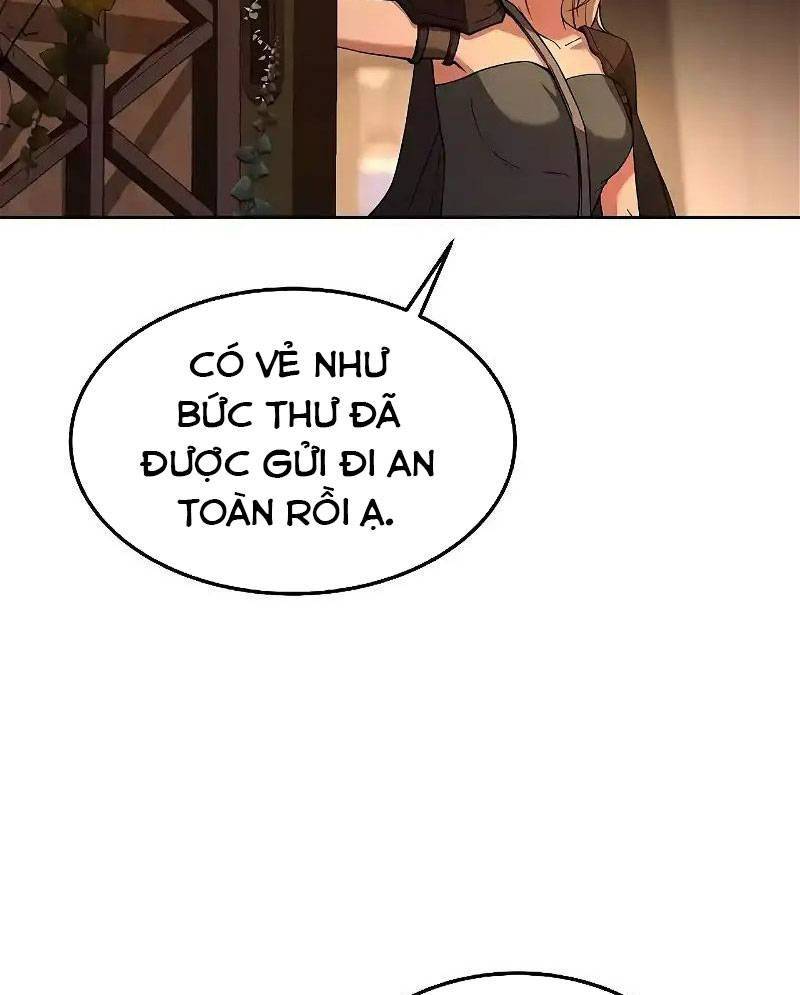 Đại Pháp Sư Mở Nhà Hàng - Chap 39 - Trang 150