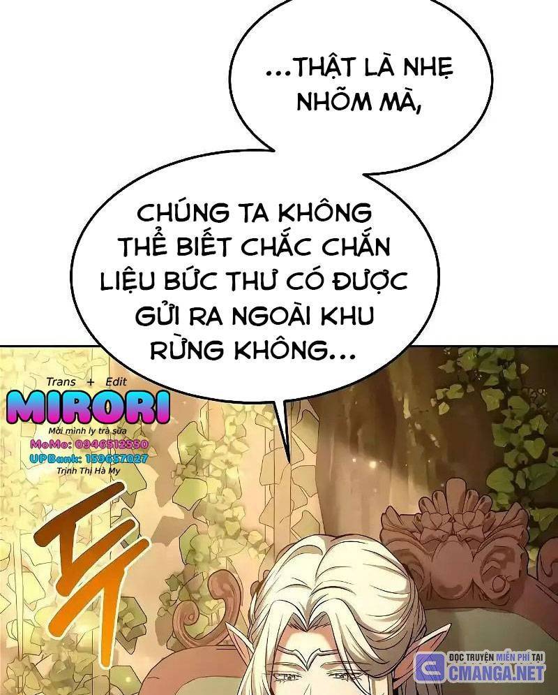 Đại Pháp Sư Mở Nhà Hàng - Chap 39 - Trang 151