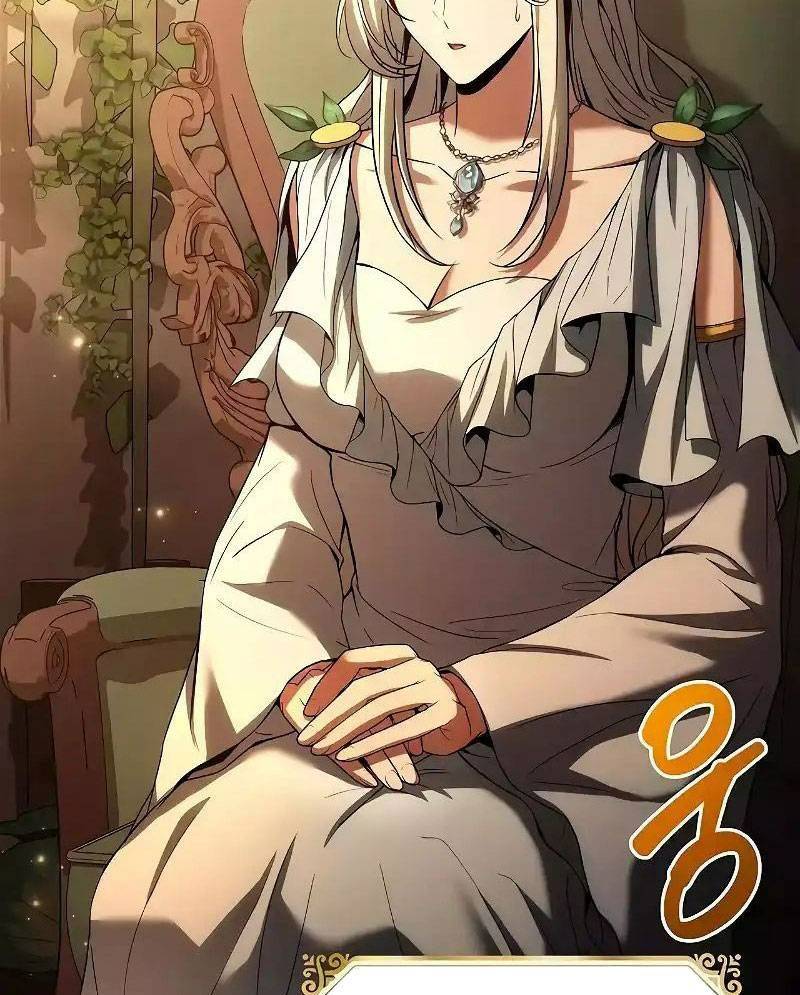 Đại Pháp Sư Mở Nhà Hàng - Chap 39 - Trang 152