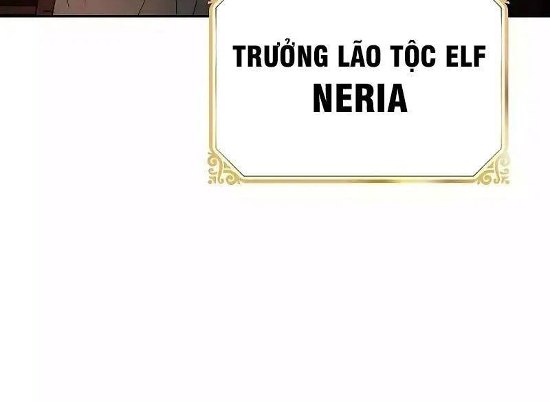 Đại Pháp Sư Mở Nhà Hàng - Chap 39 - Trang 153