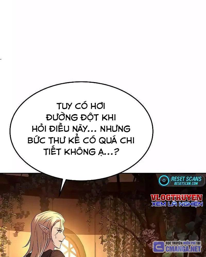 Đại Pháp Sư Mở Nhà Hàng - Chap 39 - Trang 154