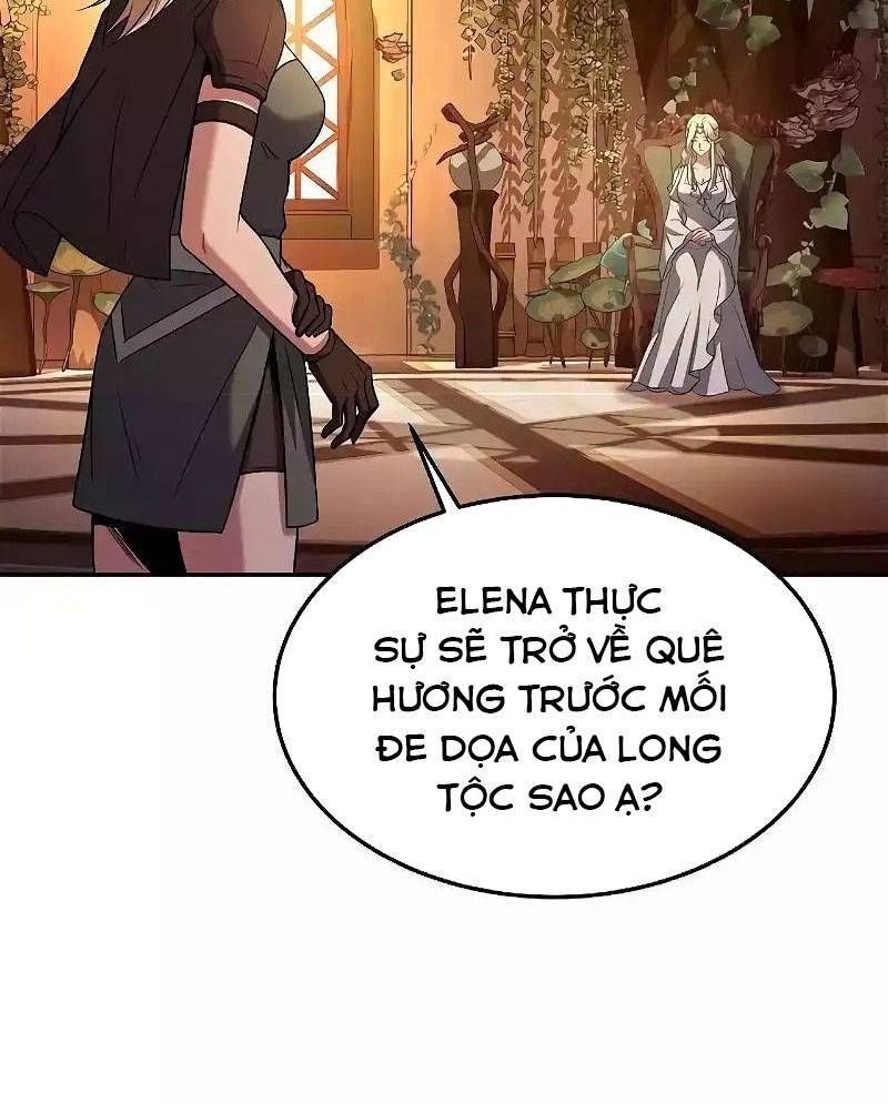 Đại Pháp Sư Mở Nhà Hàng - Chap 39 - Trang 155