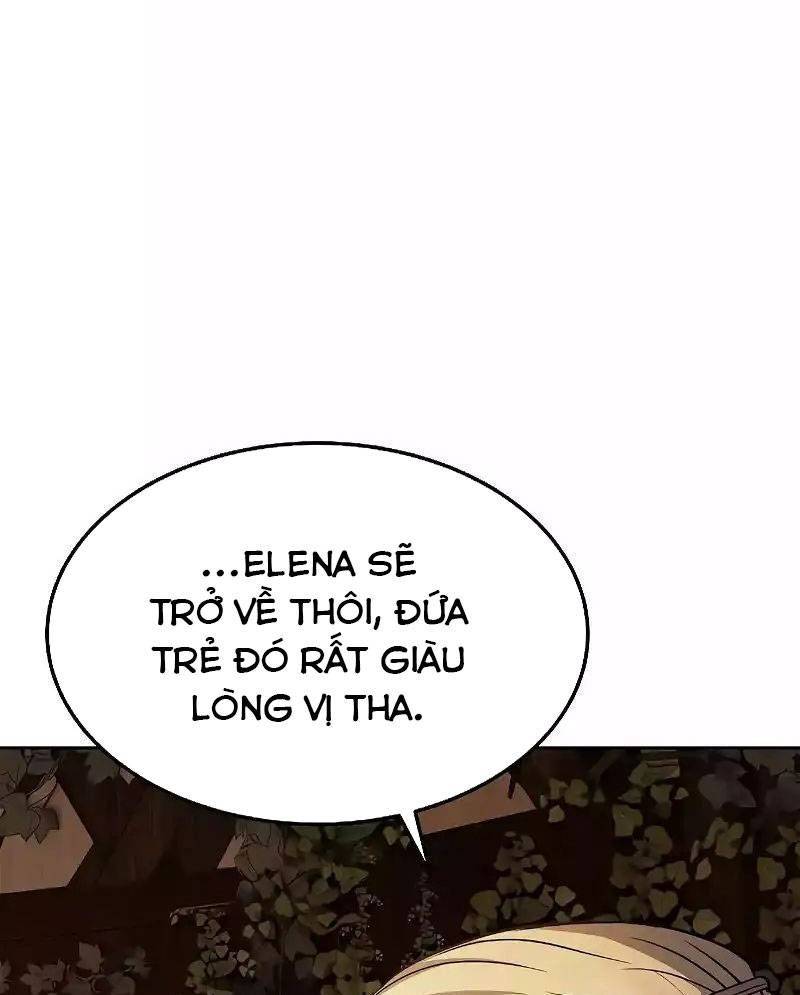 Đại Pháp Sư Mở Nhà Hàng - Chap 39 - Trang 156