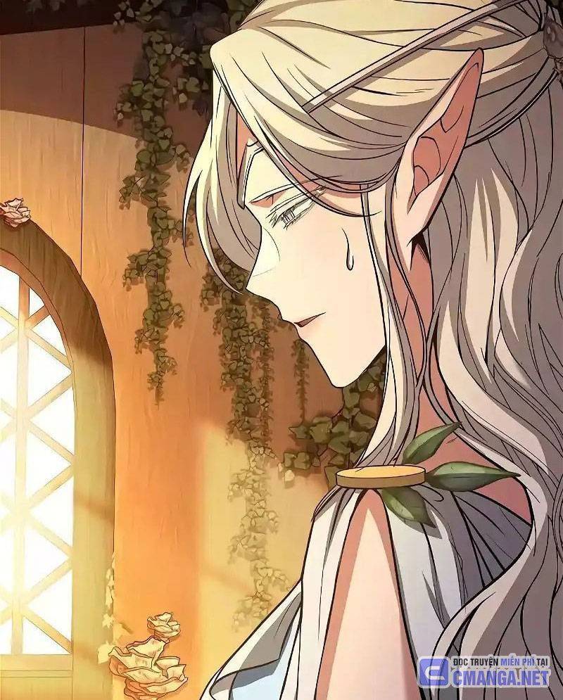 Đại Pháp Sư Mở Nhà Hàng - Chap 39 - Trang 157