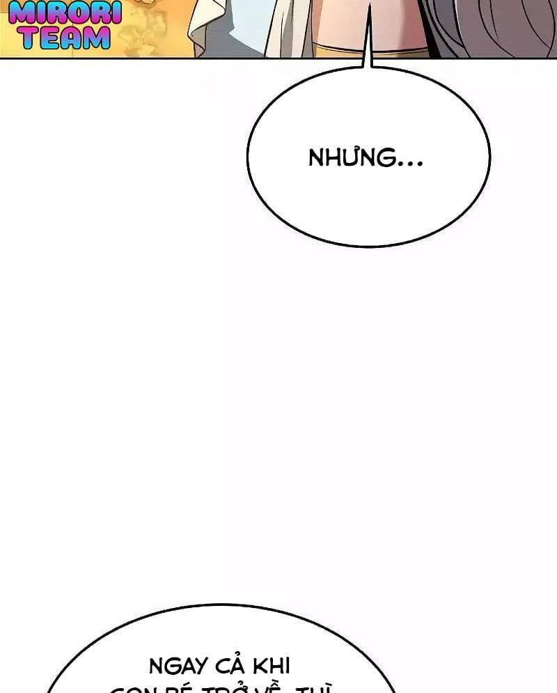 Đại Pháp Sư Mở Nhà Hàng - Chap 39 - Trang 158