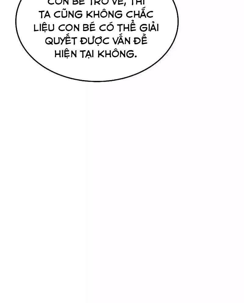 Đại Pháp Sư Mở Nhà Hàng - Chap 39 - Trang 159