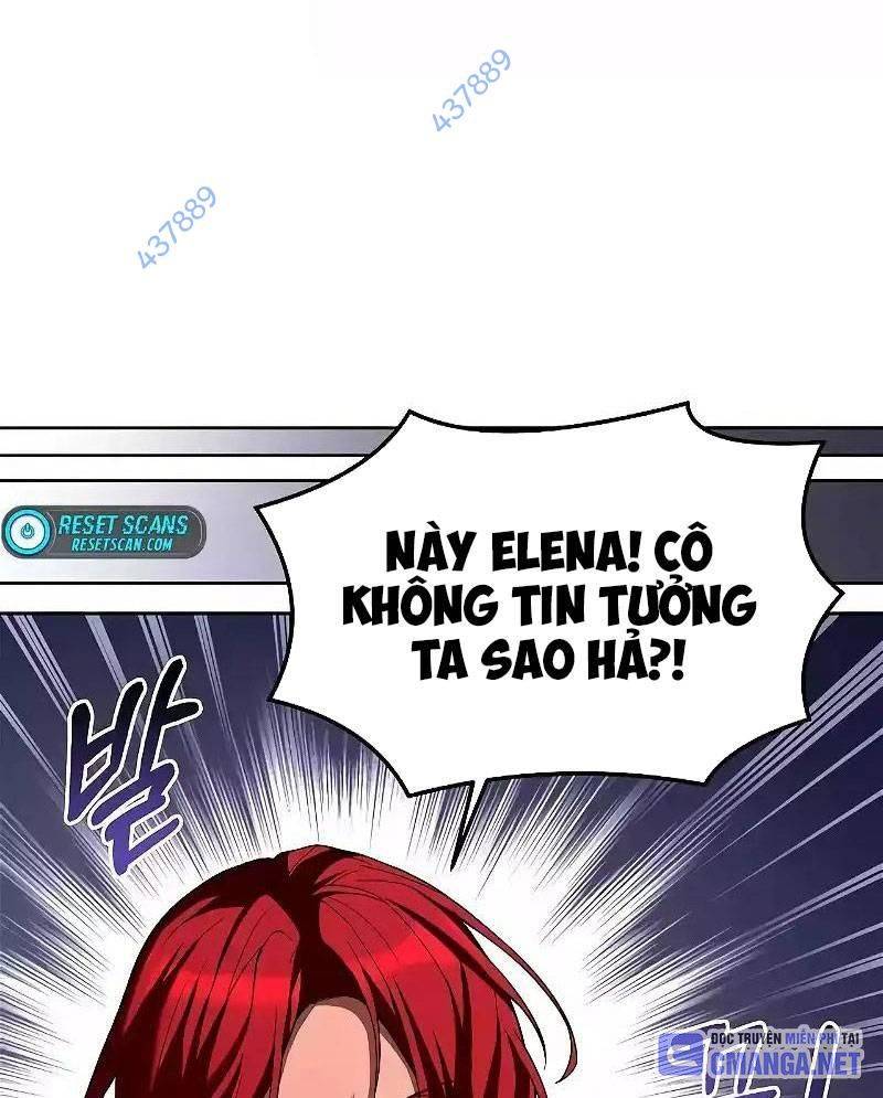 Đại Pháp Sư Mở Nhà Hàng - Chap 39 - Trang 160