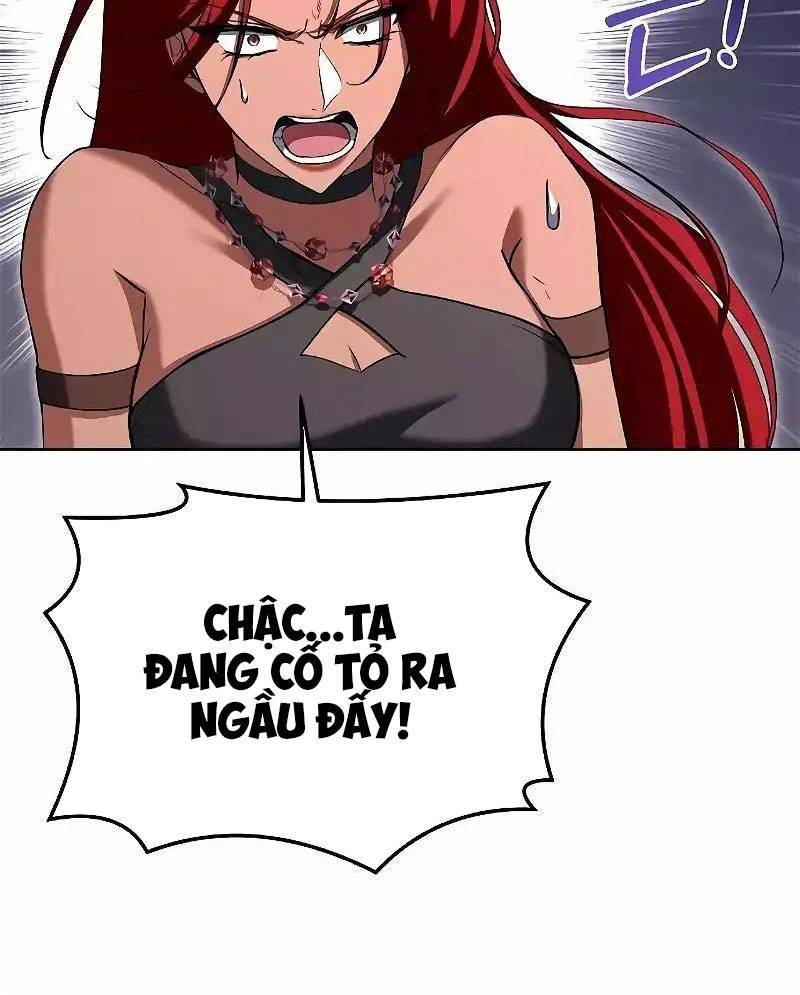 Đại Pháp Sư Mở Nhà Hàng - Chap 39 - Trang 161