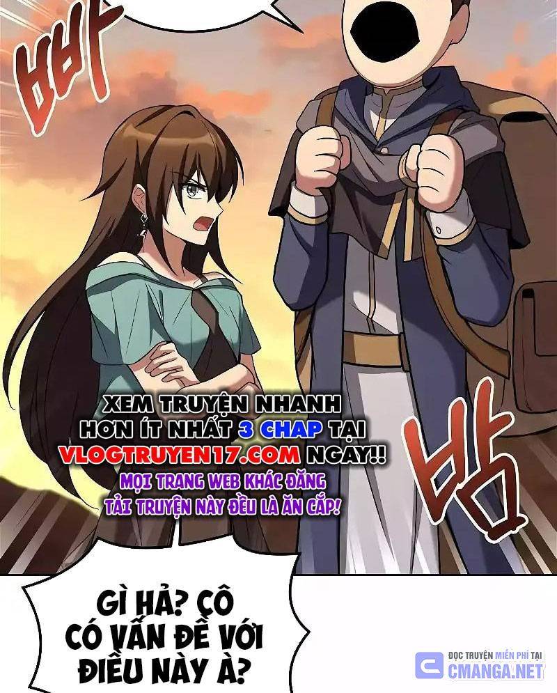 Đại Pháp Sư Mở Nhà Hàng - Chap 39 - Trang 163