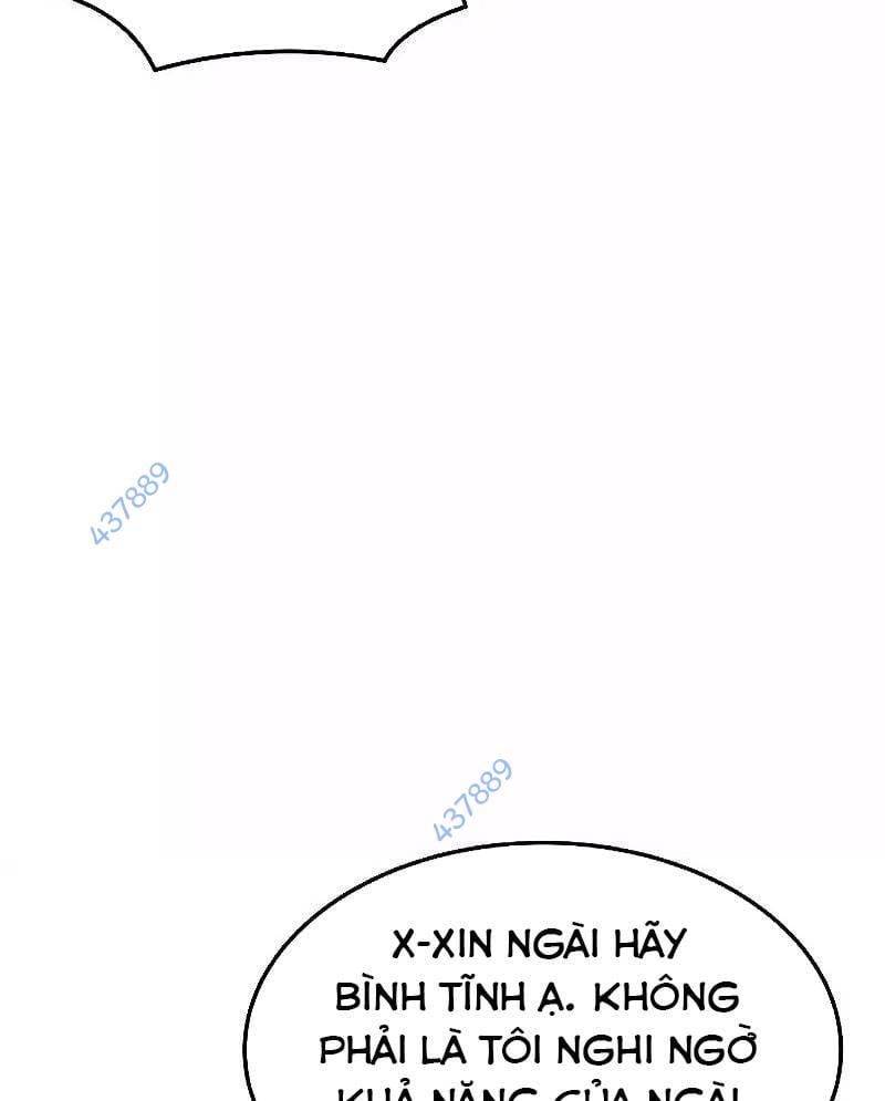 Đại Pháp Sư Mở Nhà Hàng - Chap 39 - Trang 164