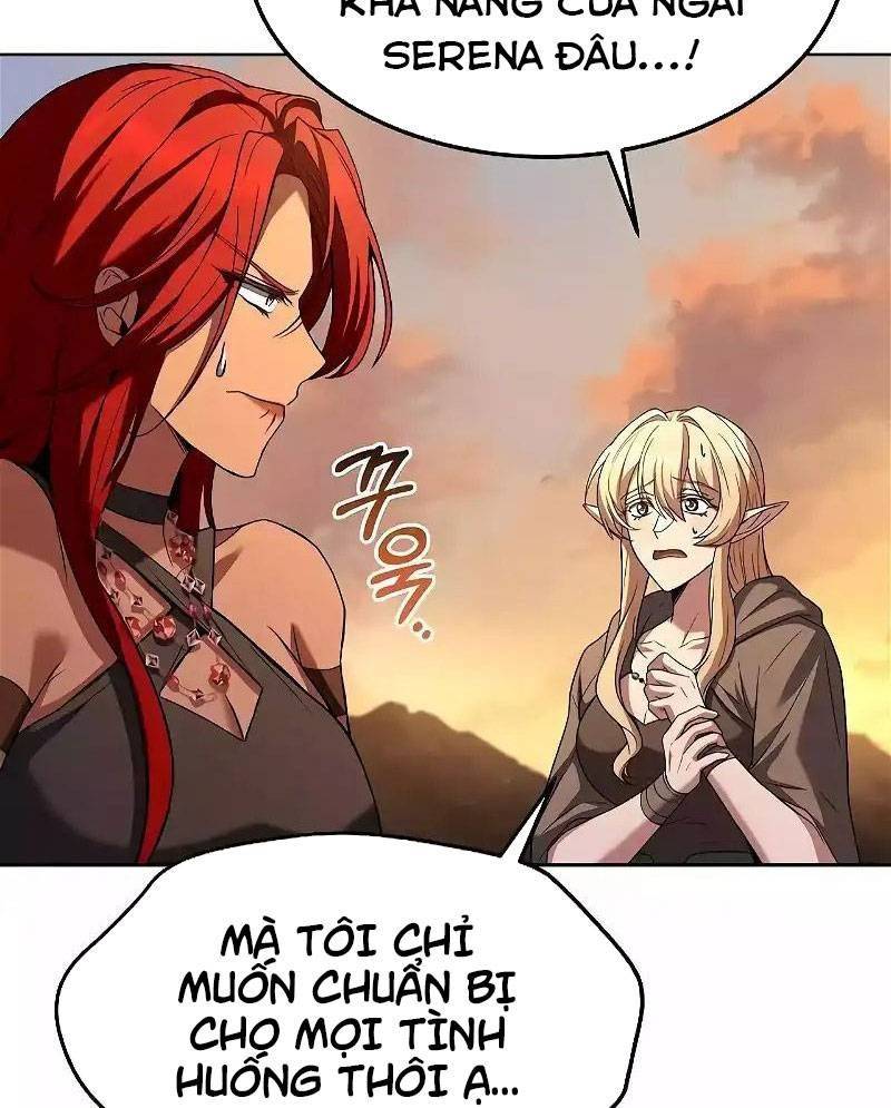Đại Pháp Sư Mở Nhà Hàng - Chap 39 - Trang 165