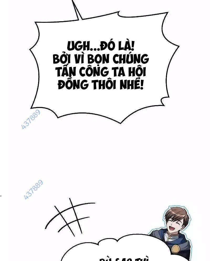 Đại Pháp Sư Mở Nhà Hàng - Chap 39 - Trang 168
