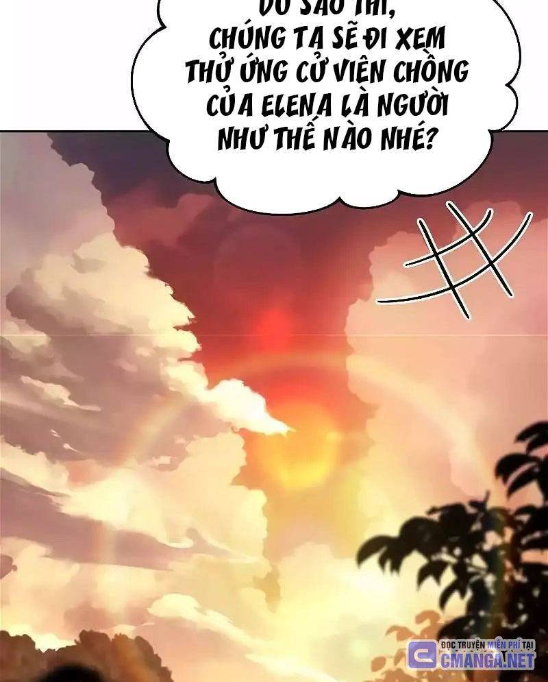 Đại Pháp Sư Mở Nhà Hàng - Chap 39 - Trang 169