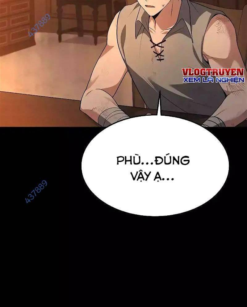 Đại Pháp Sư Mở Nhà Hàng - Chap 39 - Trang 18