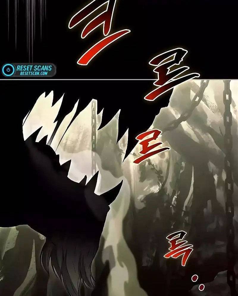 Đại Pháp Sư Mở Nhà Hàng - Chap 39 - Trang 173