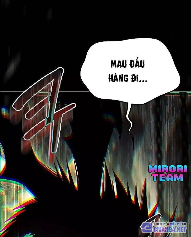 Đại Pháp Sư Mở Nhà Hàng - Chap 39 - Trang 175