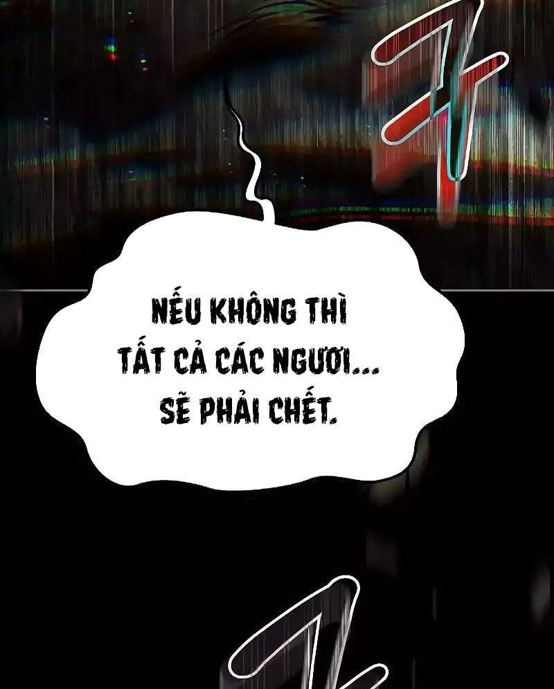 Đại Pháp Sư Mở Nhà Hàng - Chap 39 - Trang 177