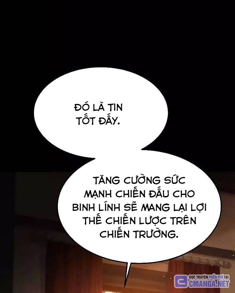 Đại Pháp Sư Mở Nhà Hàng - Chap 39 - Trang 19