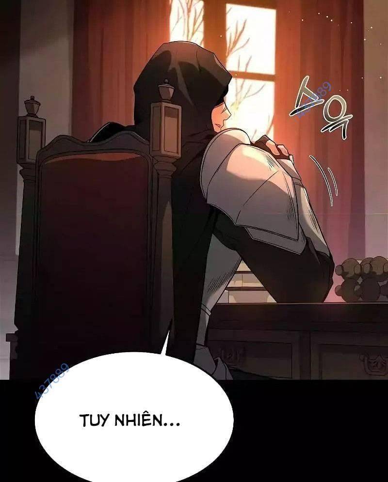 Đại Pháp Sư Mở Nhà Hàng - Chap 39 - Trang 20