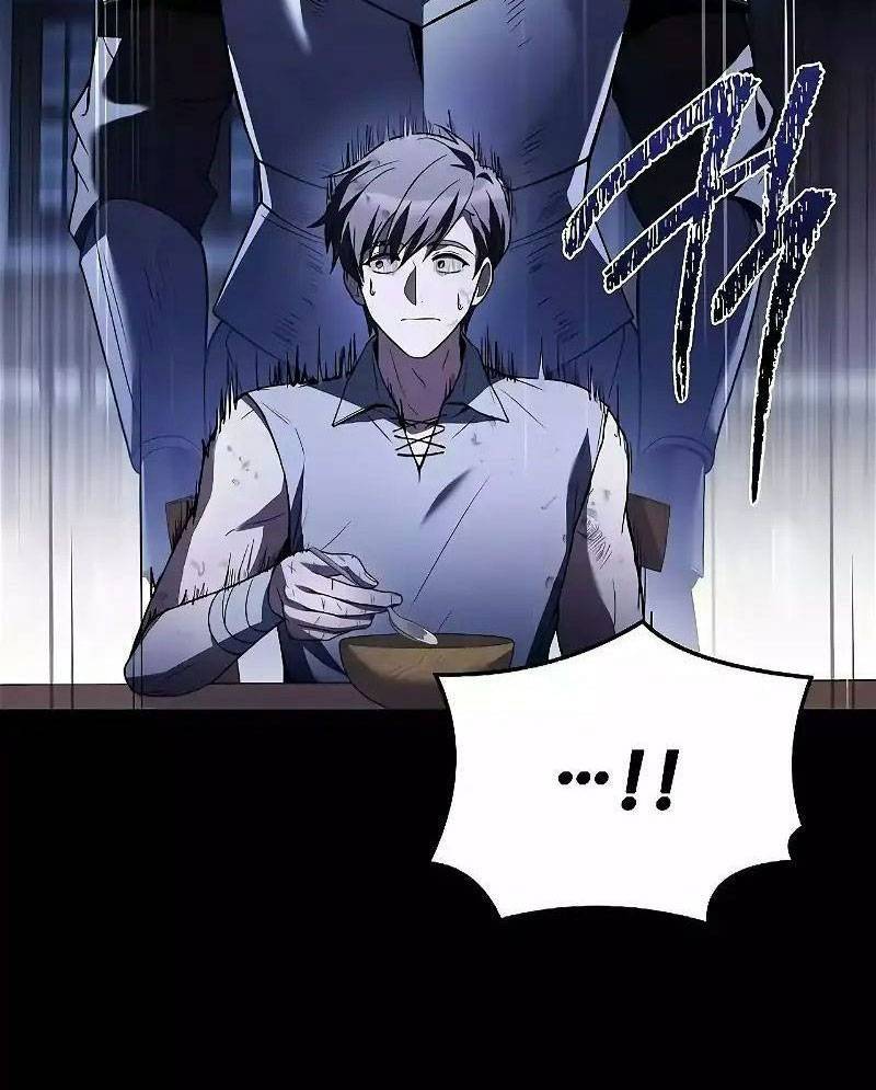 Đại Pháp Sư Mở Nhà Hàng - Chap 39 - Trang 3