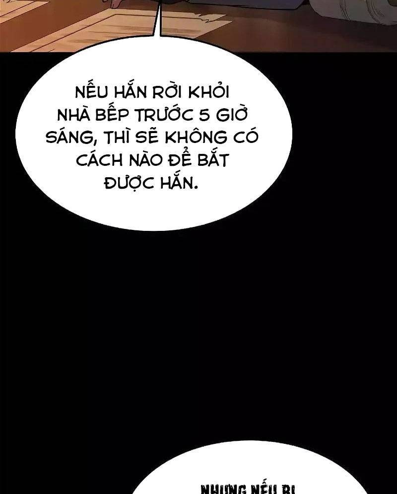 Đại Pháp Sư Mở Nhà Hàng - Chap 39 - Trang 24