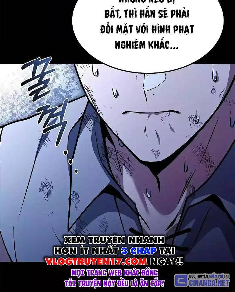 Đại Pháp Sư Mở Nhà Hàng - Chap 39 - Trang 25