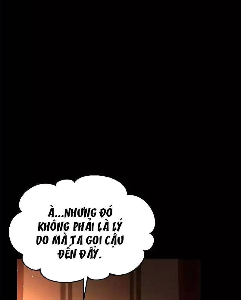 Đại Pháp Sư Mở Nhà Hàng - Chap 39 - Trang 26