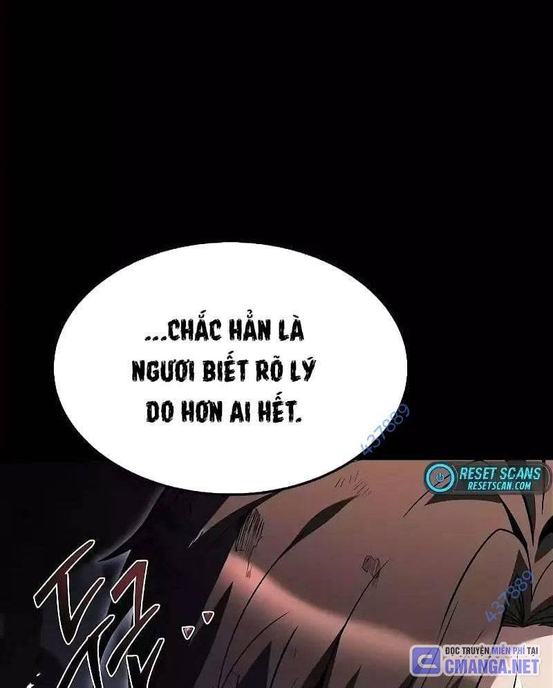 Đại Pháp Sư Mở Nhà Hàng - Chap 39 - Trang 4
