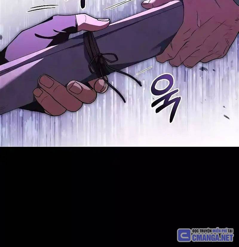 Đại Pháp Sư Mở Nhà Hàng - Chap 39 - Trang 31
