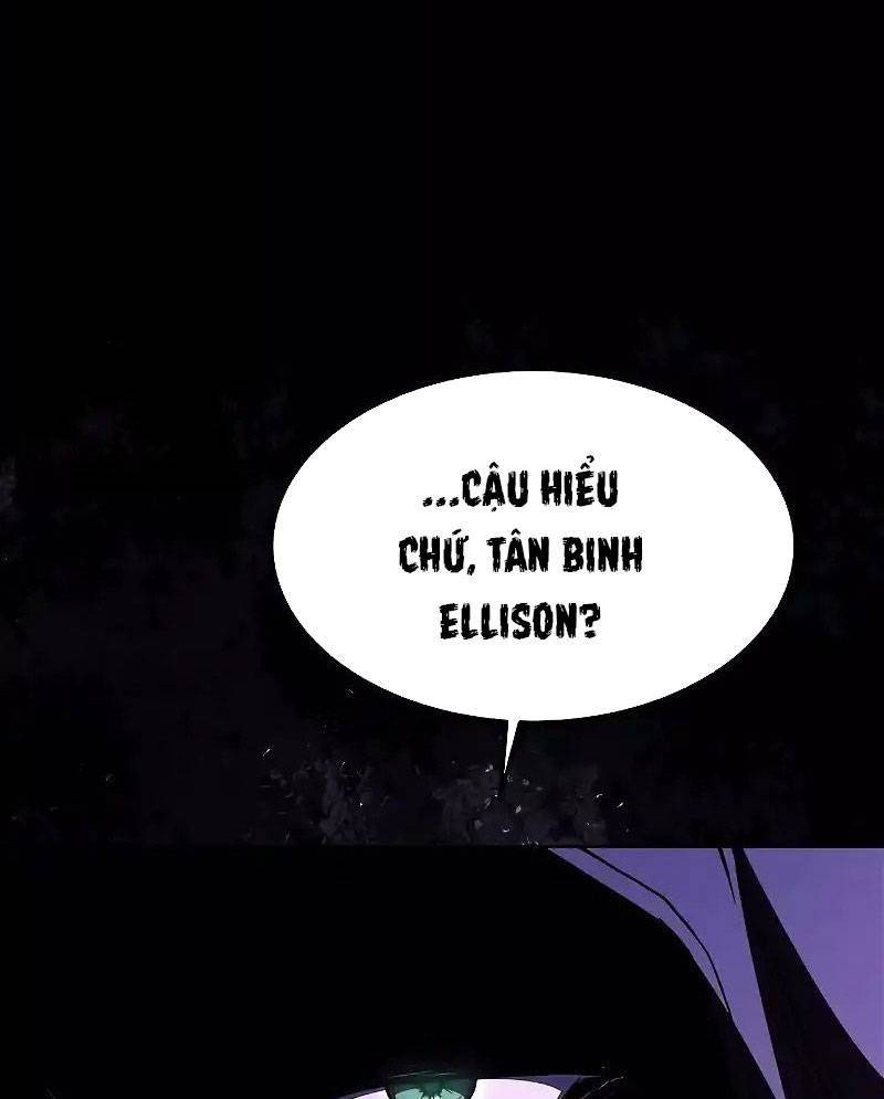 Đại Pháp Sư Mở Nhà Hàng - Chap 39 - Trang 32