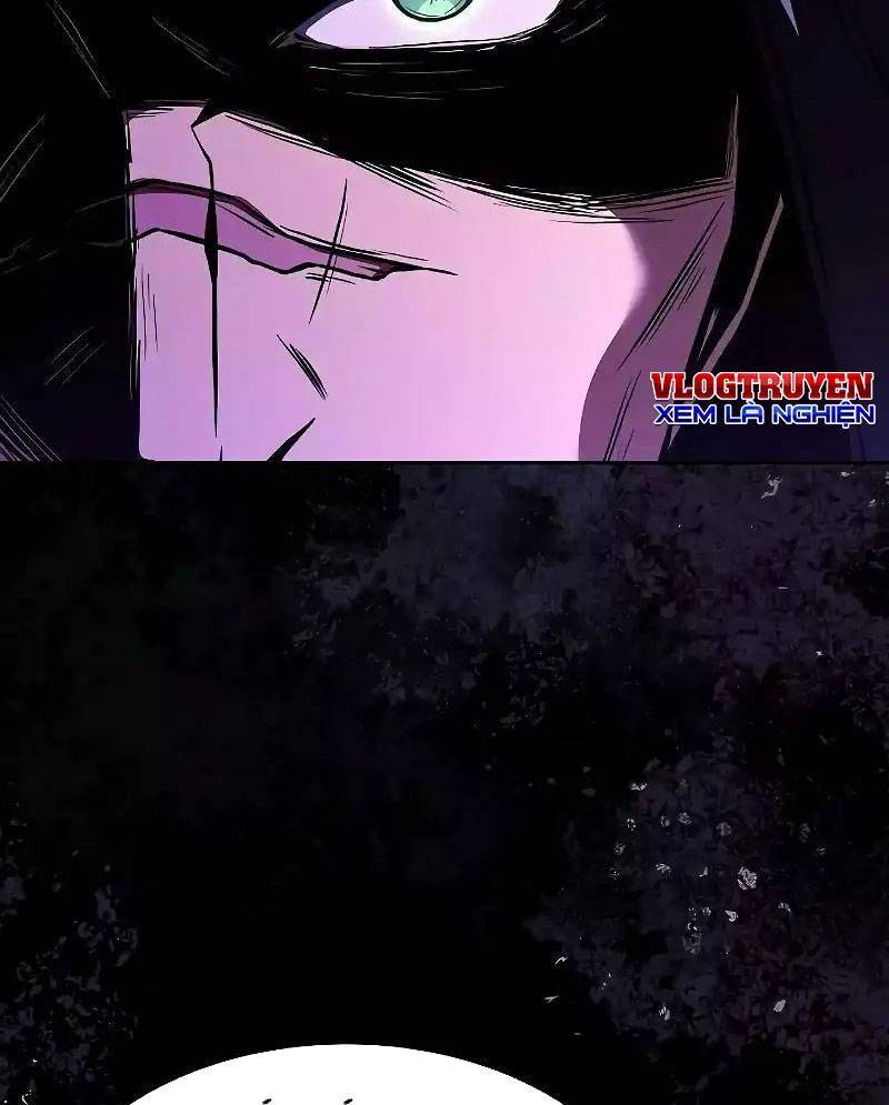 Đại Pháp Sư Mở Nhà Hàng - Chap 39 - Trang 33