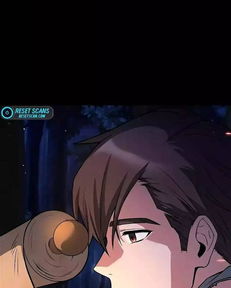Đại Pháp Sư Mở Nhà Hàng - Chap 39 - Trang 39