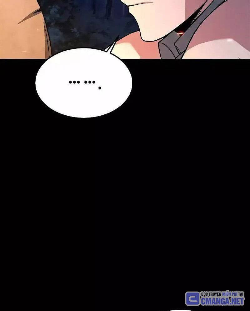 Đại Pháp Sư Mở Nhà Hàng - Chap 39 - Trang 40