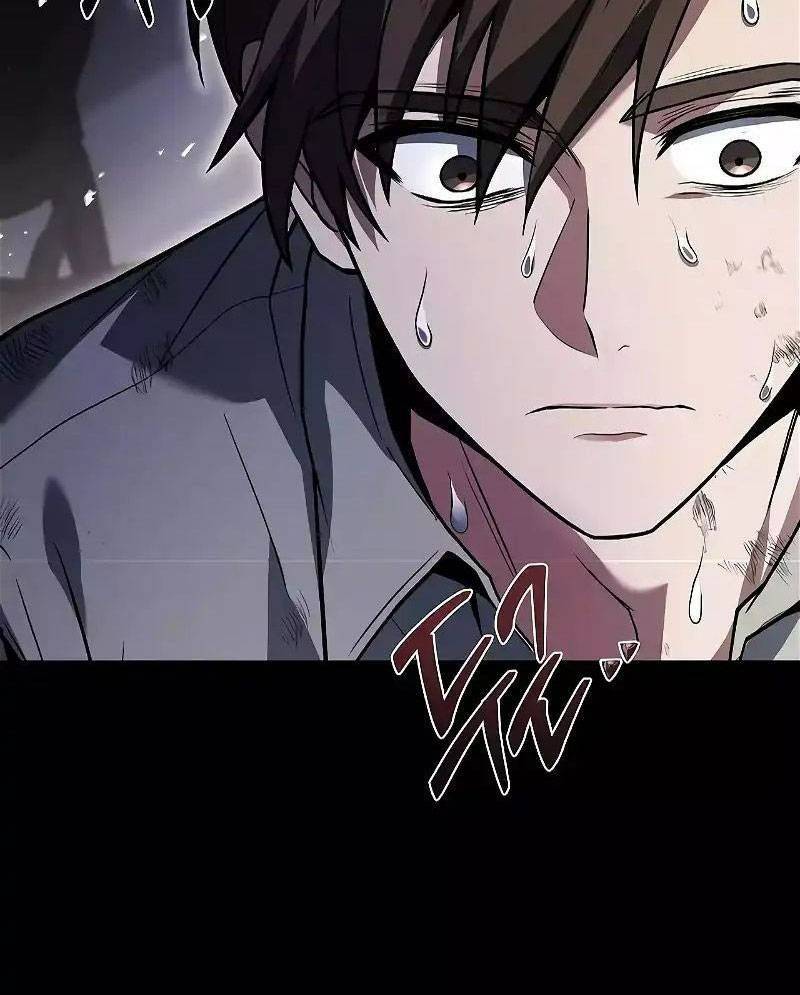 Đại Pháp Sư Mở Nhà Hàng - Chap 39 - Trang 5