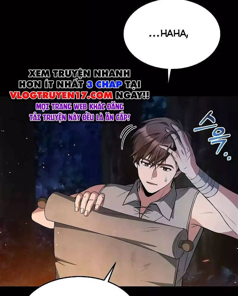Đại Pháp Sư Mở Nhà Hàng - Chap 39 - Trang 41