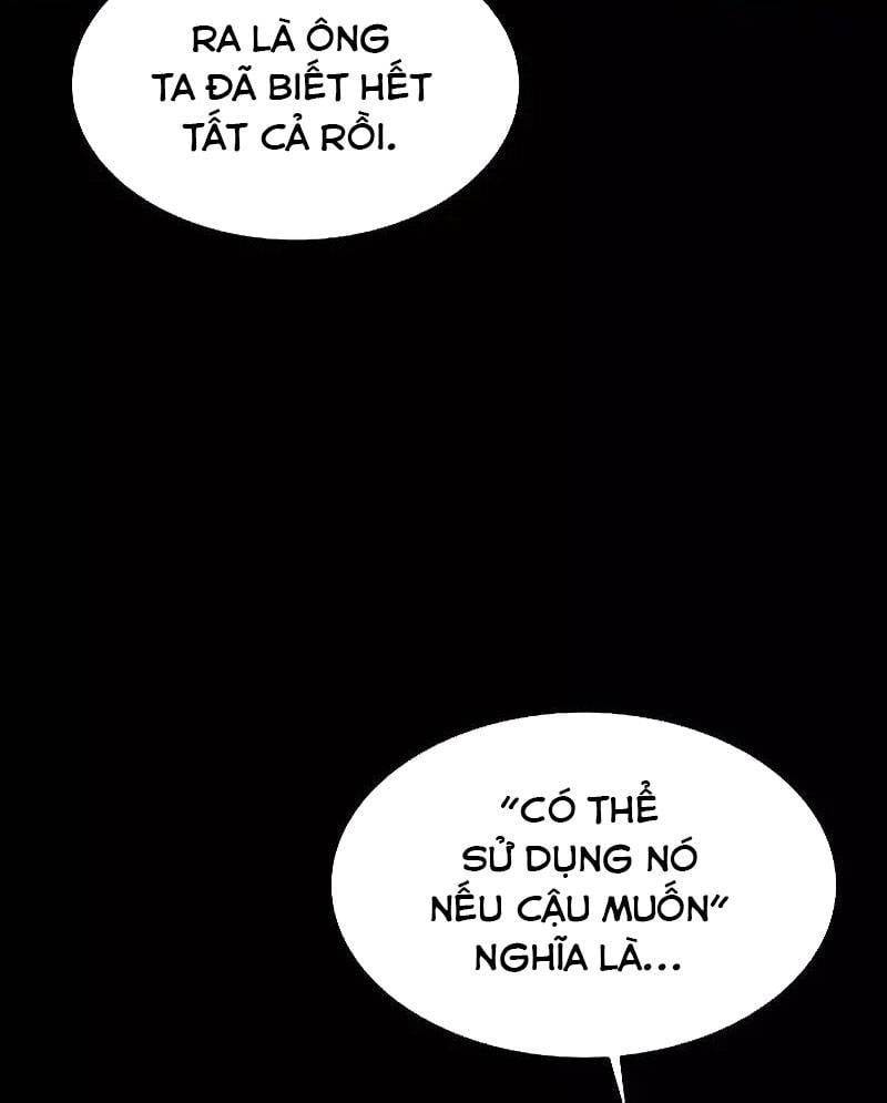 Đại Pháp Sư Mở Nhà Hàng - Chap 39 - Trang 42