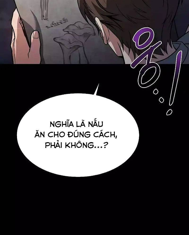 Đại Pháp Sư Mở Nhà Hàng - Chap 39 - Trang 44