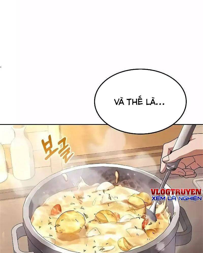 Đại Pháp Sư Mở Nhà Hàng - Chap 39 - Trang 47