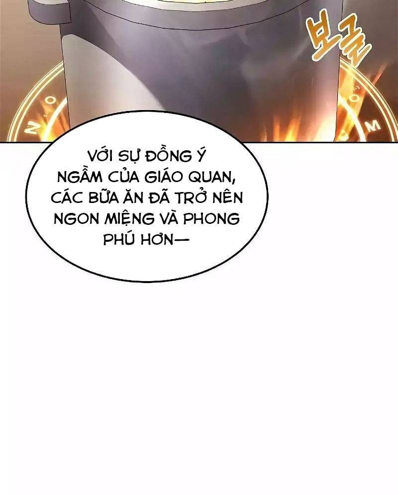 Đại Pháp Sư Mở Nhà Hàng - Chap 39 - Trang 48