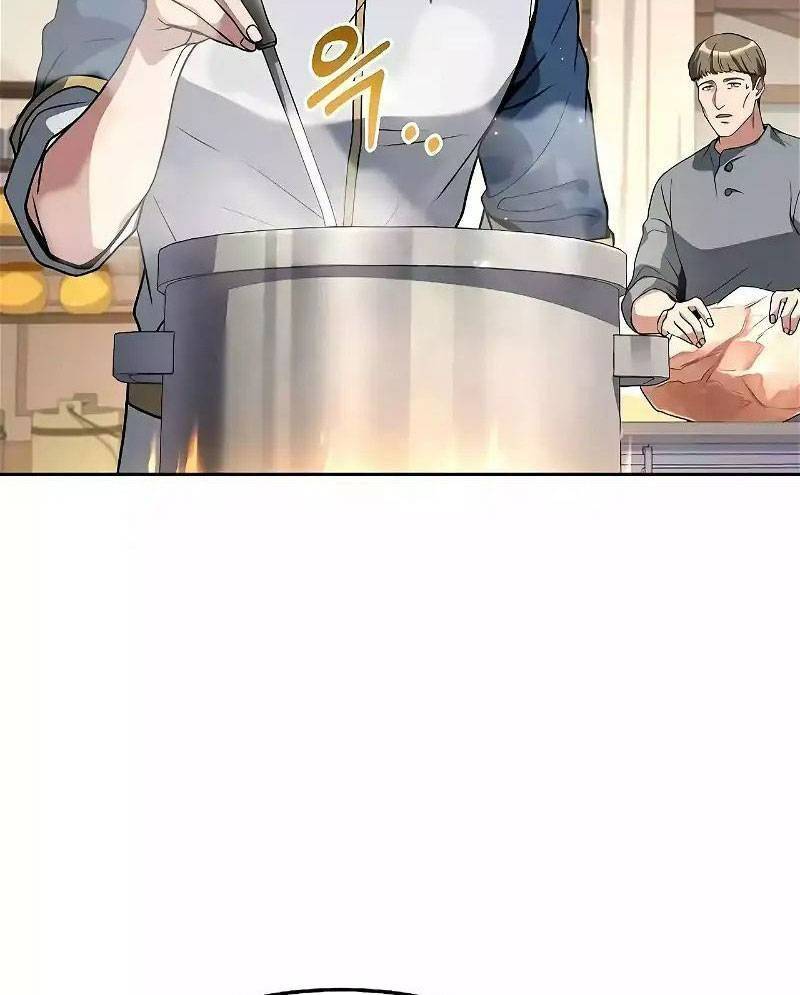 Đại Pháp Sư Mở Nhà Hàng - Chap 39 - Trang 50