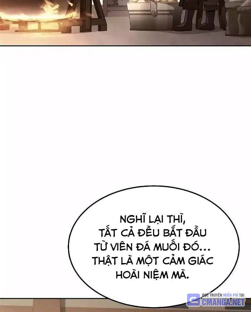 Đại Pháp Sư Mở Nhà Hàng - Chap 39 - Trang 52