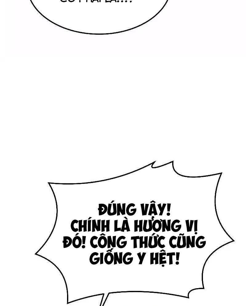 Đại Pháp Sư Mở Nhà Hàng - Chap 39 - Trang 54