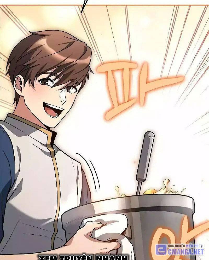 Đại Pháp Sư Mở Nhà Hàng - Chap 39 - Trang 55