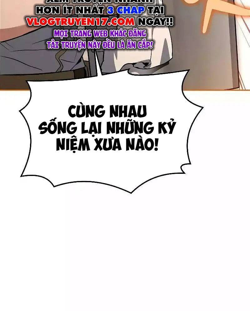 Đại Pháp Sư Mở Nhà Hàng - Chap 39 - Trang 56